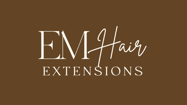 EM HAIR EXTENSIONS LLC