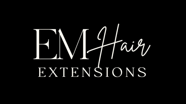 EM HAIR EXTENSIONS LLC